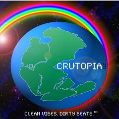 crutopiamusic