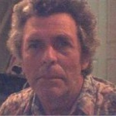 mark scrivener