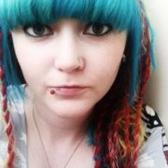 Rachel Susan Synnott