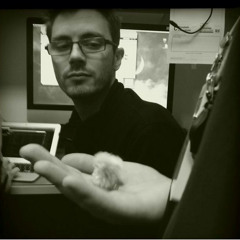 pierre.meystre@gmail.com