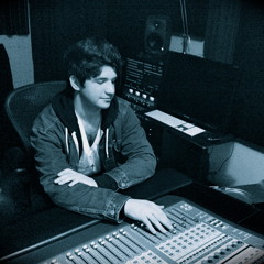 Civere Sounds (Zakk)