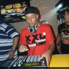 FLAVIO BEAT BOX OFICIAL