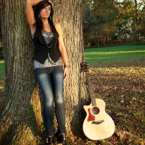Stream Stephanie Williams music | Listen to songs, albums, playlists