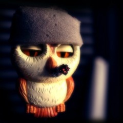 OWLberto567