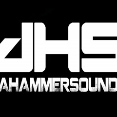 D@H@MMERSOUNDS