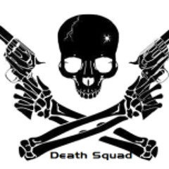 South Central Death Squad