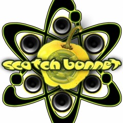 ScotchBonnetMedia