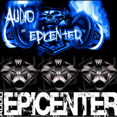 Gabriel Silva- Clases Enfermas (Con Epicenter)