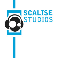 Scalise_Studios