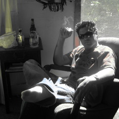 PlayersGettinBlunted