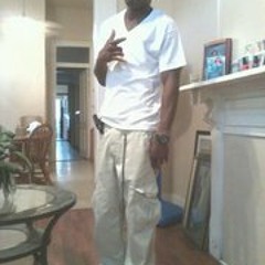 11 on tonite feat. ms. tee