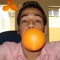 guferreira
