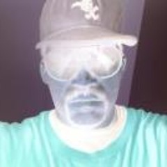 Dametrius Garan Kelly