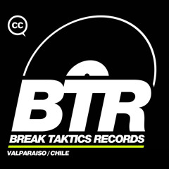 Break Taktics Records