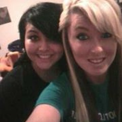 Mercedes Elizabeth Miller