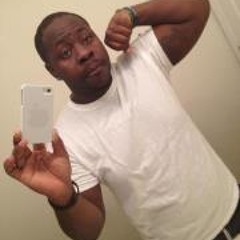 Cedric SoFlawda Allen