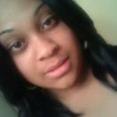 Collette Alanna Boykins