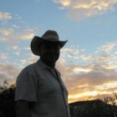 Colin Thompson Kruse