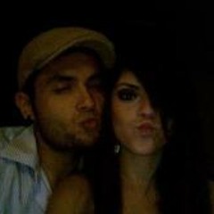 Estrella del Desierto II