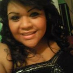 Marilin Carranza Atilano