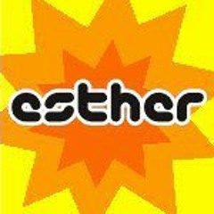 •!esther!•