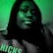 B.Hicks