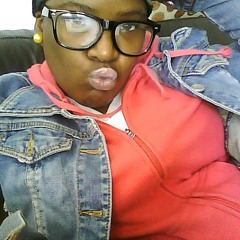 Dj MeanGirl ' ohsheBadd