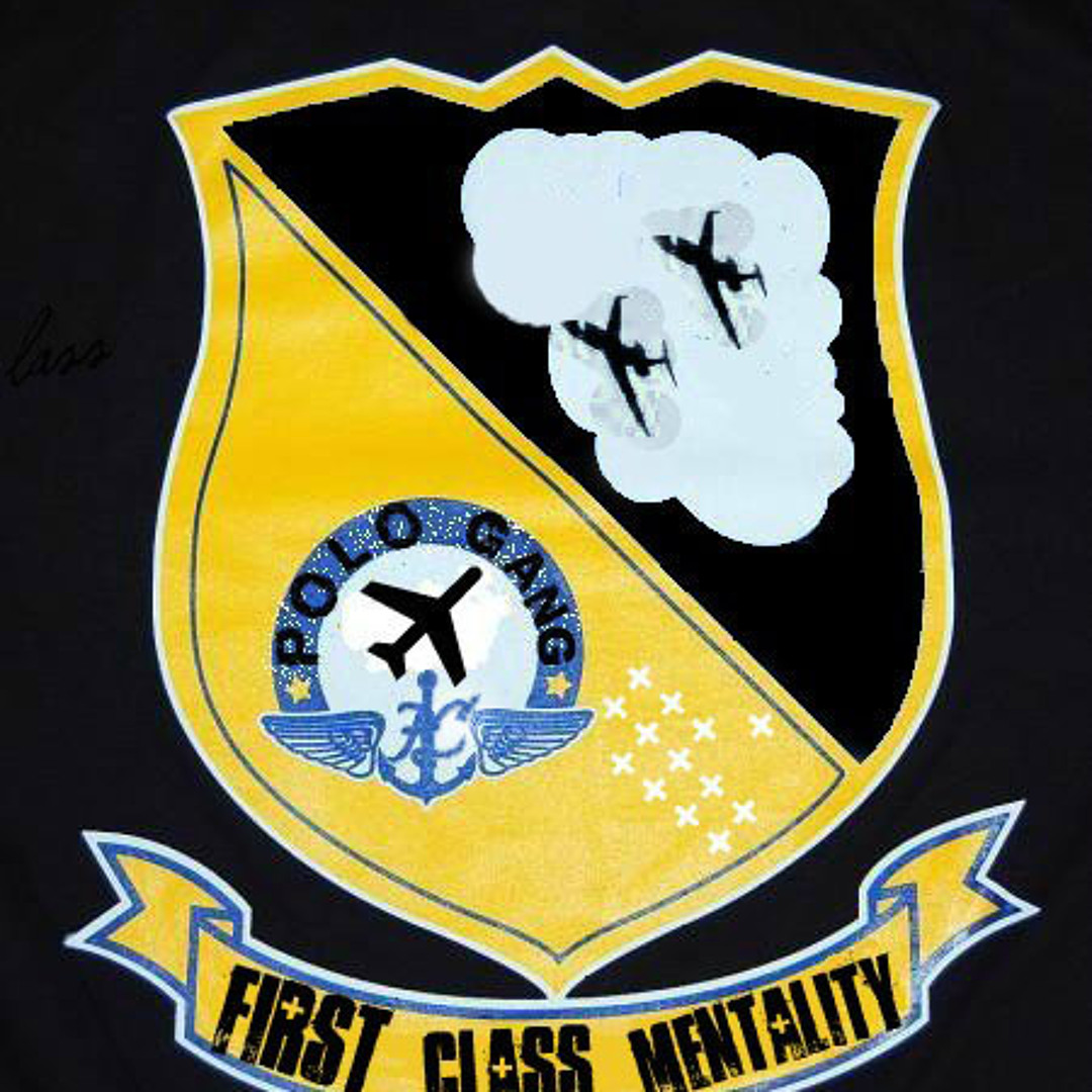 Stream First Class Mentality music | Listen to songs, albums Stream First Class Mentality music | Listen to songs, albums