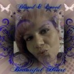 BeautifulHeart Lambert