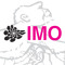 imomusic