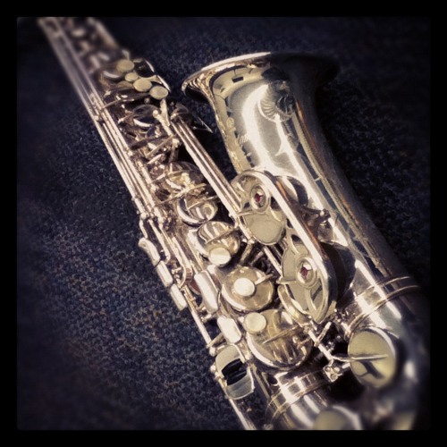 口笛 Whistle Mr Children By Saithesaxguy 口笛 Whistle Mr Children By Saithesaxguy