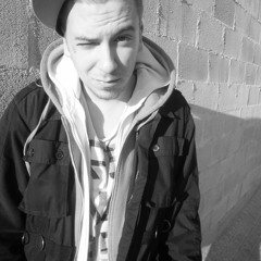 JayBlunt90