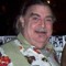 Randy Konigsberg