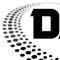 Dave_Wright