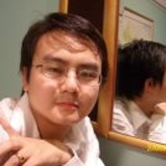 KSKK