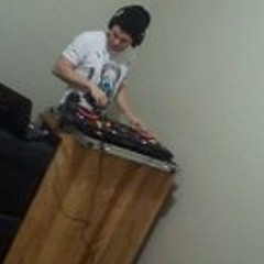 DJ Braddles