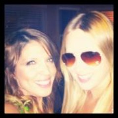 Donna Christine Pochet