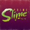 Prime Slime
