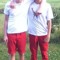 Ethan Behrens