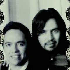 Los Temerarios Temerarios