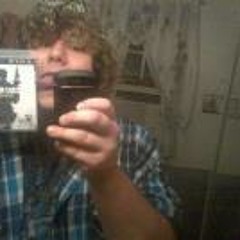 Tyler SnackTime Crawford