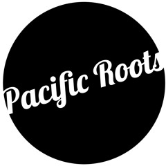 Pacific Roots