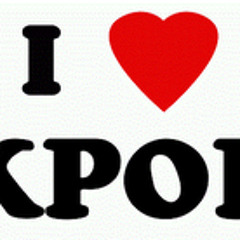 KPopDesign