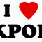 KPopDesign