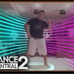 Brain Michael Cochara