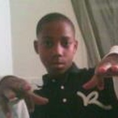 Lilshawn Doing Bells