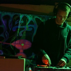 Inner (Oddvod Collective)