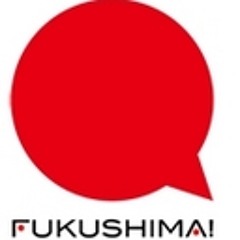 PROJECT FUKUSHIMA!