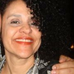 Regina Luna Rodrigues