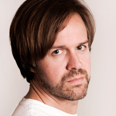 Grant Doyle - Baritone